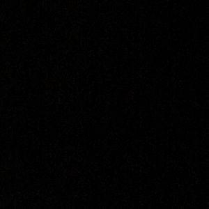 Meet your Posher, Cassidy